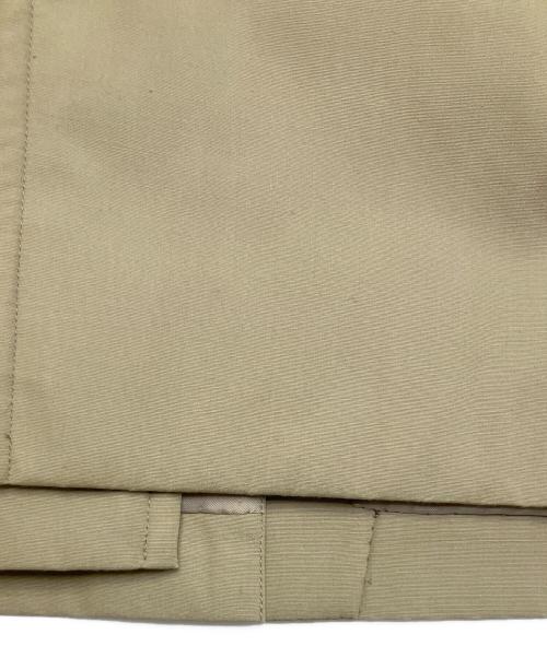 Burberry's（バーバリー）Burberry's (バーバリー) トレンチコート ベージュ サイズ:Lの古着・服飾アイテム