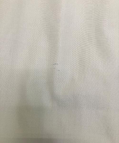 Burberry's（バーバリー）Burberry's (バーバリー) トレンチコート ベージュ サイズ:Lの古着・服飾アイテム