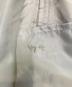 Burberry'sの古着・服飾アイテム：12000円