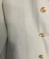 中古・古着 Burberry's (バーバリー) トレンチコート ベージュ サイズ:L：12000円