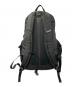 Patagonia (パタゴニア) リュック ブラック：8000円