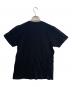 SHOOT (シュート) NO USE FOR A NAME バンドTシャツ ブラック サイズ:S：5000円