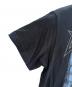 中古・古着 SHOOT (シュート) METALLICA (メタリカ) バンドTシャツ ブラック サイズ:S：5000円