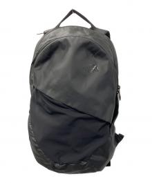THE NORTH FACE（ザ ノース フェイス）の古着「イザベラ」｜ブラック