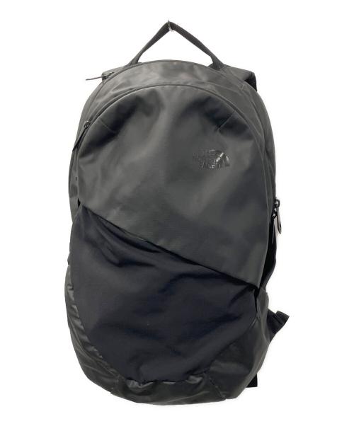 THE NORTH FACE（ザ ノース フェイス）THE NORTH FACE (ザ ノース フェイス) イザベラ ブラックの古着・服飾アイテム