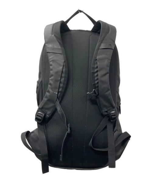 THE NORTH FACE（ザ ノース フェイス）THE NORTH FACE (ザ ノース フェイス) イザベラ ブラックの古着・服飾アイテム