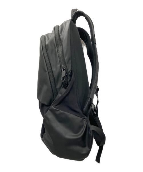 THE NORTH FACE（ザ ノース フェイス）THE NORTH FACE (ザ ノース フェイス) イザベラ ブラックの古着・服飾アイテム