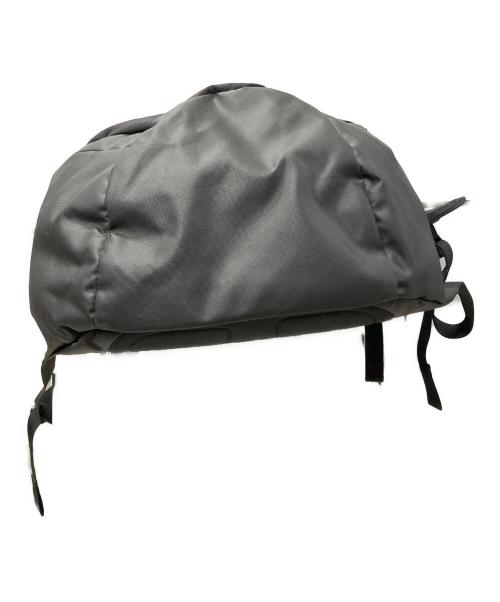 THE NORTH FACE（ザ ノース フェイス）THE NORTH FACE (ザ ノース フェイス) イザベラ ブラックの古着・服飾アイテム