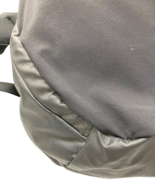 THE NORTH FACE（ザ ノース フェイス）THE NORTH FACE (ザ ノース フェイス) イザベラ ブラックの古着・服飾アイテム