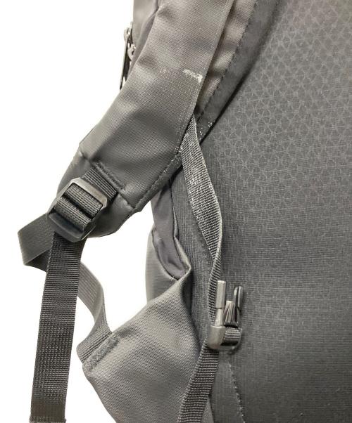 THE NORTH FACE（ザ ノース フェイス）THE NORTH FACE (ザ ノース フェイス) イザベラ ブラックの古着・服飾アイテム