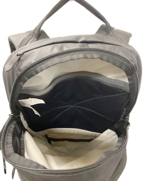 THE NORTH FACE（ザ ノース フェイス）THE NORTH FACE (ザ ノース フェイス) イザベラ ブラックの古着・服飾アイテム