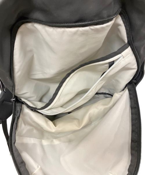 THE NORTH FACE（ザ ノース フェイス）THE NORTH FACE (ザ ノース フェイス) イザベラ ブラックの古着・服飾アイテム