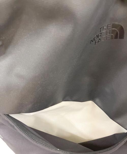 THE NORTH FACE（ザ ノース フェイス）THE NORTH FACE (ザ ノース フェイス) イザベラ ブラックの古着・服飾アイテム