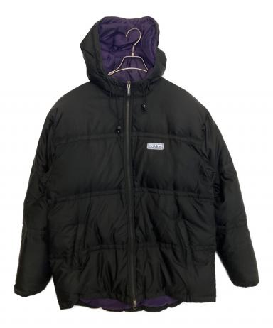 中古・古着通販】adidas (アディダス) 90