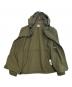 THE NORTH FACEの古着・服飾アイテム：7000円