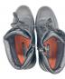 中古・古着 madras Walk Gore-Tex (マドラス ウォーク ゴアテックス) サイドジップブーツ ブラック サイズ:26cm：5000円
