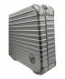 RIMOWAの古着・服飾アイテム：33000円