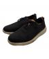 COLE HAAN（コールハーン）の古着「シューズ」｜ブラック