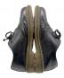 中古・古着 Dr.Martens (ドクターマーチン) 3ホールシューズ ブラック サイズ:28：10000円