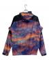 Columbia (コロンビア) X-LARGE (エクストララージ) マウンテンパーカー マルチカラー サイズ:S：5000円