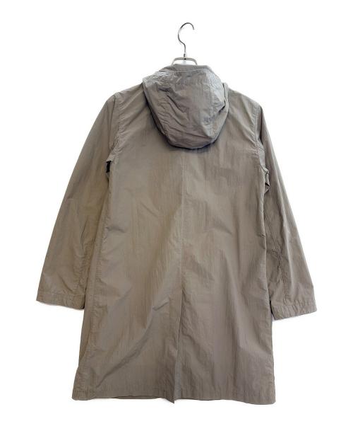 THE NORTH FACE（ザ ノース フェイス）THE NORTH FACE (ザ ノース フェイス) マウンテンパーカー ベージュ サイズ:Lの古着・服飾アイテム