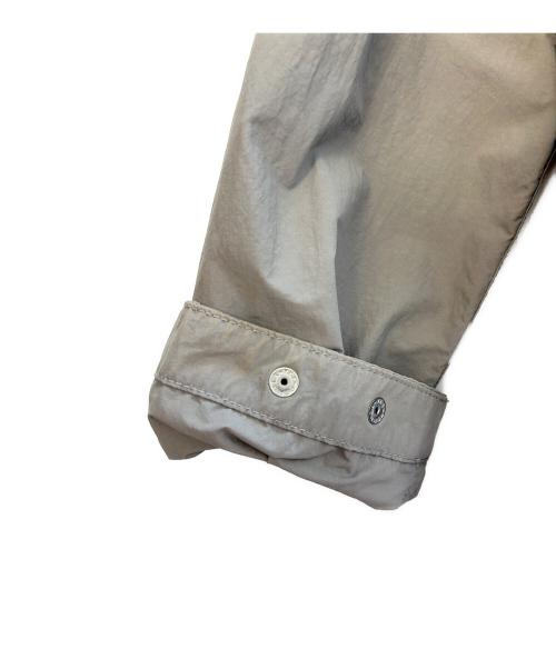 THE NORTH FACE（ザ ノース フェイス）THE NORTH FACE (ザ ノース フェイス) マウンテンパーカー ベージュ サイズ:Lの古着・服飾アイテム