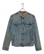 LEVI'Sリーバイス）の古着「デニムジャケット」