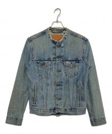 LEVI'S（リーバイス）の古着「デニムジャケット」