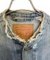 LEVI'Sの古着・服飾アイテム：5000円