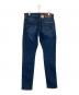 G-STAR RAW (ジースターロゥ) デニムパンツ インディゴ サイズ:W31 L32 未使用品：6000円