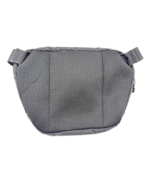 ARC'TERYX（アークテリクス）ARC'TERYX (アークテリクス) ミニショルダーバッグ ブラックの古着・服飾アイテム