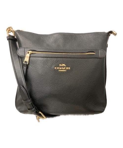 COACH（コーチ）COACH (コーチ) ショルダーバッグの古着・服飾アイテム