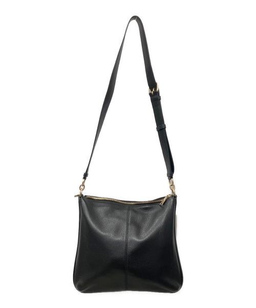 COACH（コーチ）COACH (コーチ) ショルダーバッグの古着・服飾アイテム