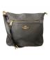 COACH（コーチ）の古着「ショルダーバッグ」