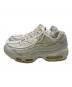 NIKE (ナイキ) スニーカー ホワイト サイズ:26：5000円
