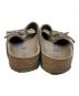 BIRKENSTOCKの古着・服飾アイテム：7000円