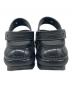 crocsの古着・服飾アイテム：7000円
