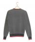 Christian Dior (クリスチャン ディオール) スウェット ブラック サイズ:XS：20000円