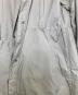 Burberry'sの古着・服飾アイテム：12000円