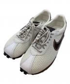 NIKEナイキ）の古着「LD-1000」｜グレー×ブラウン