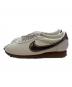 NIKE (ナイキ) LD-1000 グレー×ブラウン サイズ:26.5：6000円