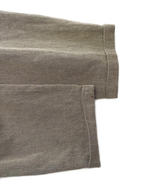 POLO RALPH LAUREN（ポロ・ラルフローレン）POLO RALPH LAUREN (ポロ・ラルフローレン) パンツ グレー サイズ:W34の古着・服飾アイテム