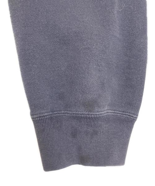 GAP（ギャップ）GAP (ギャップ) パーカー ネイビー サイズ:XLの古着・服飾アイテム