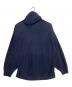GAP (ギャップ) パーカー ネイビー サイズ:XL：6000円