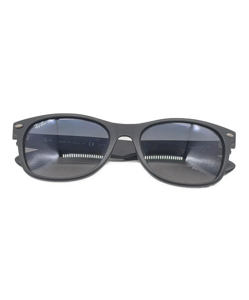 RAY-BAN（レイバン）RAY-BAN (レイバン) サングラス ブラックの古着・服飾アイテム