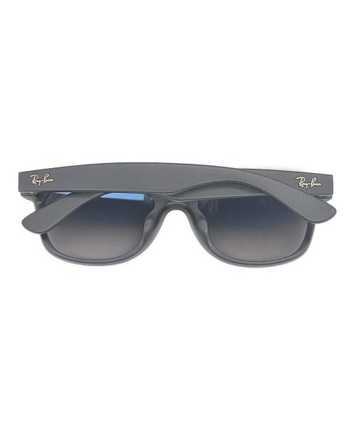 RAY-BAN（レイバン）RAY-BAN (レイバン) サングラス ブラックの古着・服飾アイテム