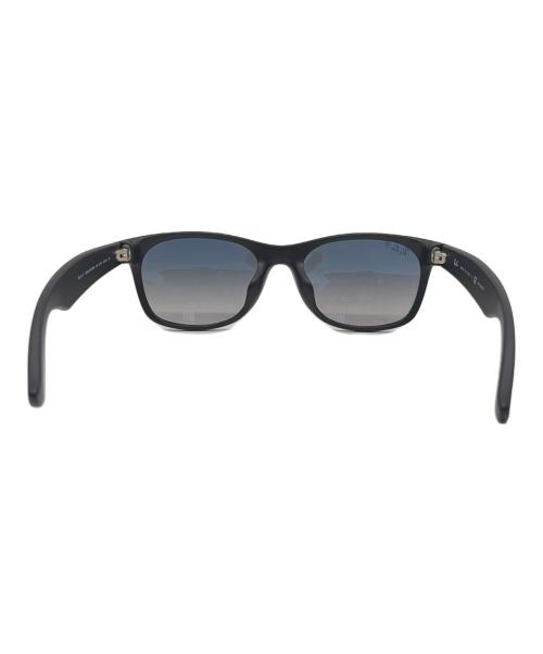 RAY-BAN（レイバン）RAY-BAN (レイバン) サングラス ブラックの古着・服飾アイテム