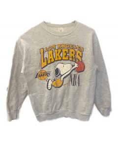 中古・古着通販】maison kitsune (メゾンキツネ) MAISON KITSUNE
