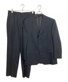 中古・古着通販】BROOKS BROTHERS (ブルックスブラザーズ