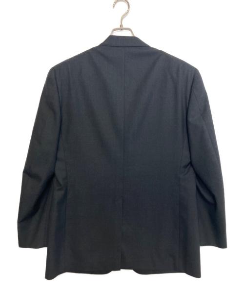 BROOKS BROTHERS（ブルックスブラザーズ）BROOKS BROTHERS (ブルックスブラザーズ) セットアップスーツ グレー サイズ:40REGの古着・服飾アイテム